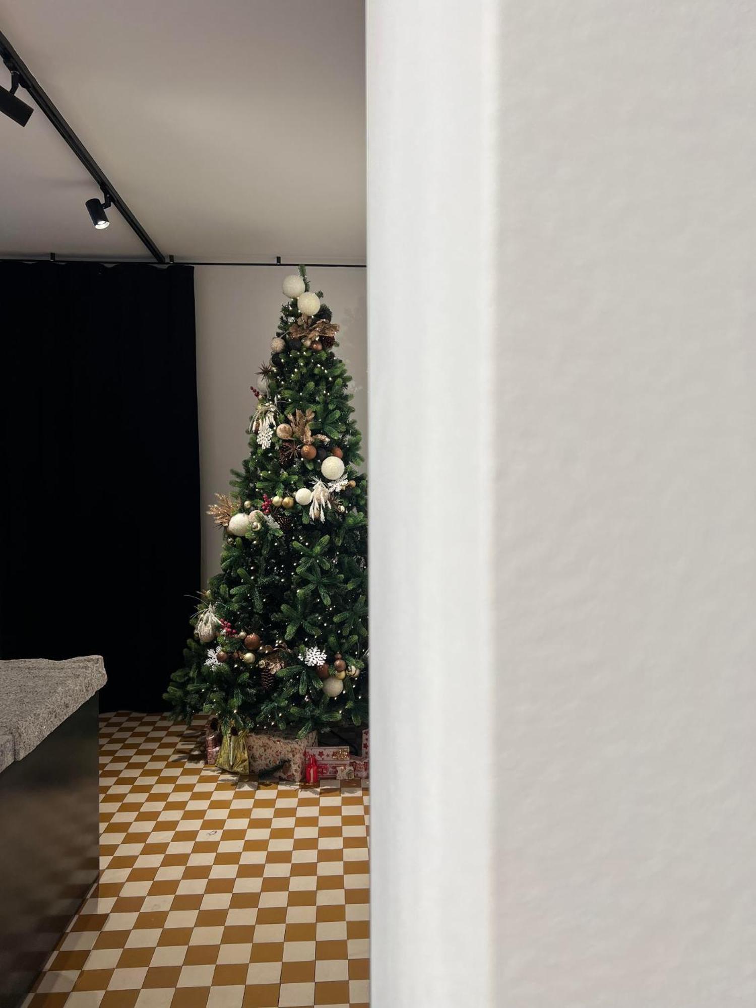Dadi Home Padova Exteriér fotografie